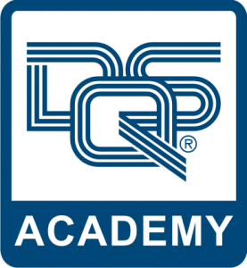DQS Academy